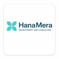 Hana-Mera Recruitment