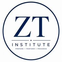 ZT Institute