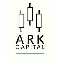Ark Capital