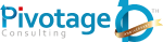 Pivotage Consulting