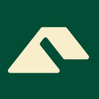Ashcorp