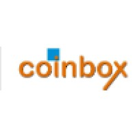 COINBOX LIMITED