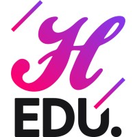 Happy2Host Edu