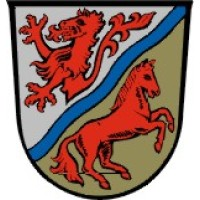 Landkreis Rottal-Inn