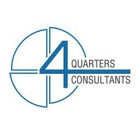 4 Quarters Consultants