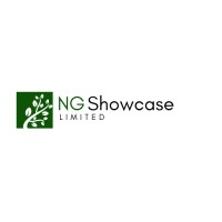 NG Showcase Limited