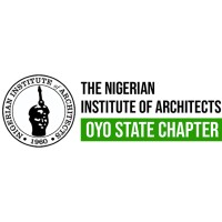 NIA Oyo State Chapter (NIAOYSC)