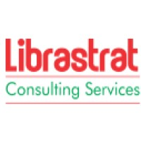 LibraStrat Consulting Services