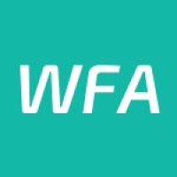 RemoteWFAJobs | Work From Anywhere Jobs & Remote Careers