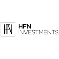 HFN Investments Ltd.