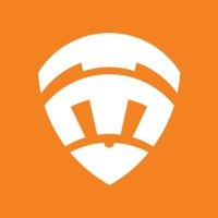 Thelix Holdings