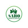 Saro Agrosciences Limited