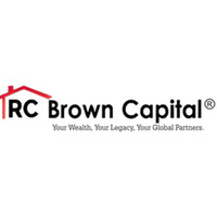 RC Brown Capital