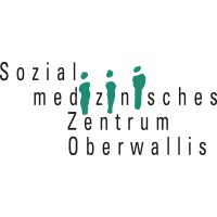 Sozialmedizinisches Zentrum Oberwallis