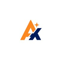 ActivateX Academy