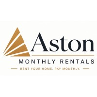 Aston Monthly Rentals