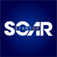 Startup Soar
