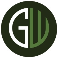 GW Support