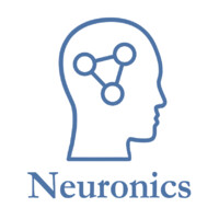 Neuronics
