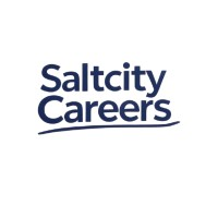 Saltcity Careers