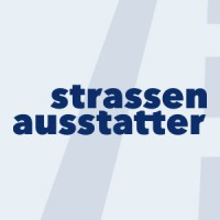 strassenausstatter