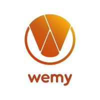 Wemy Industries Ltd