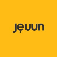 Jęuun