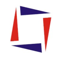 Amela Pharmacy