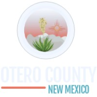 County of Otero