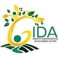 Growth Innovation for Development Action (GIDA)
