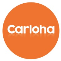 Carloha Nigeria