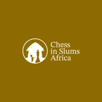 Chess in Slums Africa [CISA]