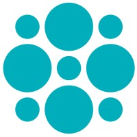 Alliance for Renewable Electrification