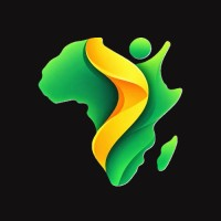 AfriEv