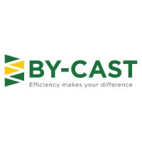 BY-CAST Air Preheaters