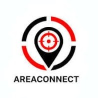 AreaConnect