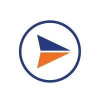 Dotts Media House