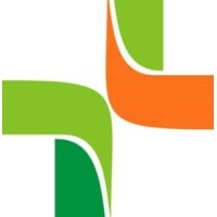 Excel Charis Pharmaceutical Chemical Limited