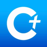 Clintech Labs
