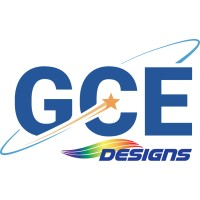 GCE Designs