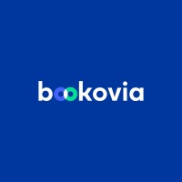 Bookovia