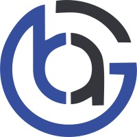GiftedBrain Academy