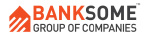 Banksome Group