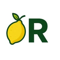 Lemon R