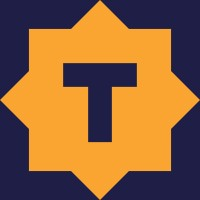 TecPal