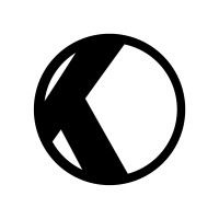 Kolimo Multimedia