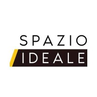 Spazio Ideale