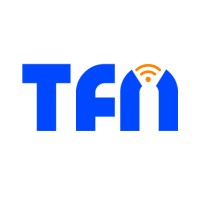 TurboFlux Network Solutions Ltd (TFN Solutions)