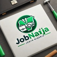 JOBBERNAIJA