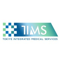 Tokiye Integrated Medical Services (TIMS) Ltd